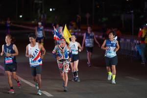 BIB: 
                            <button type="button" onclick="openModal(23558061)" class="btn btn-primary btn-sm float-right btn-popup" data-toggle="modal" data-target=".modal-high-quality">
                        <i class="fas fa-shopping-cart"></i> Add to Cart
                    </button>
                                            <button type="button" onclick="isThisMe(23558061, true)" class="btn btn-success btn-sm float-right btn-popup btn-isme hidden" data-toggle="tooltip" data-placement="bottom" title="นี่คือรูปของคุณใช่ไหม คลิกที่นี่เพื่อเอาเข้าอัลบั้ม">
                        <i class="fas fa-plus"></i> Add to album
                    </button>
                    <button type="button" onclick="isThisMe(23558061, false)" class="btn btn-warning btn-sm float-right btn-popup btn-isnotme hidden">
                        <i class="fas fa-ban"></i> Remove from album
                    </button>